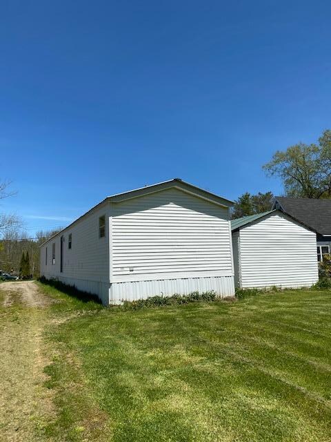 53 Bay Rd, Bowdoinham, ME 04008 - photo 4