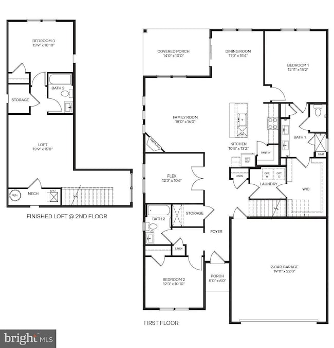 10 Cedardale Ct, Villas, NJ 08251 - photo 2