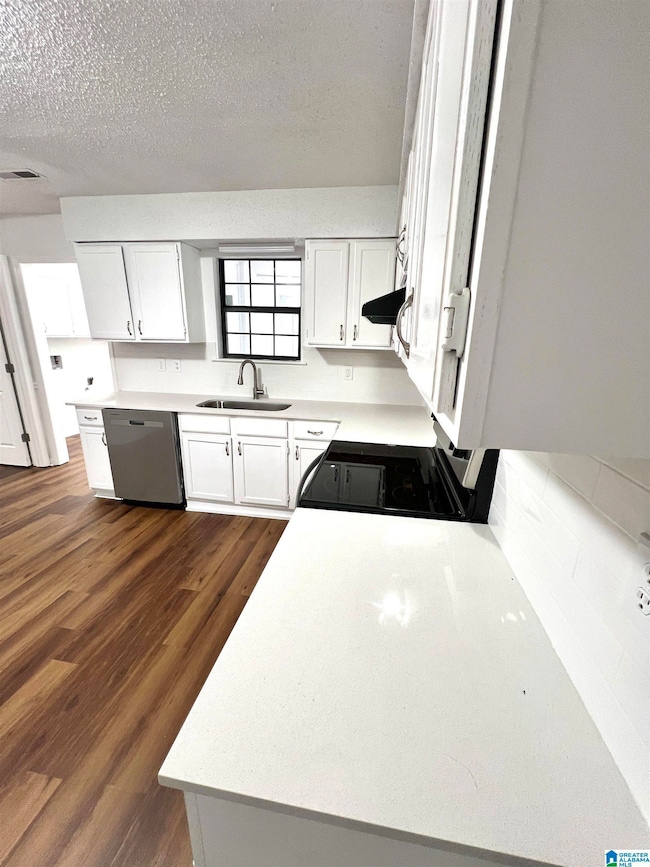 1263 Magnolia Place, Birmingham, AL 35215 - photo 7