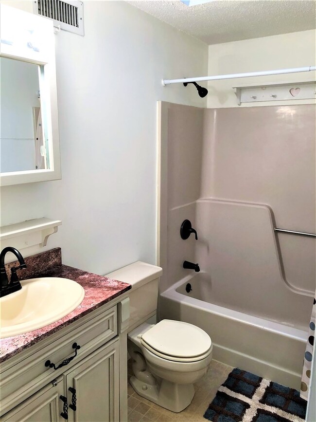 129 Fisherville Rd unit 33, Concord, NH 03303 - photo 7