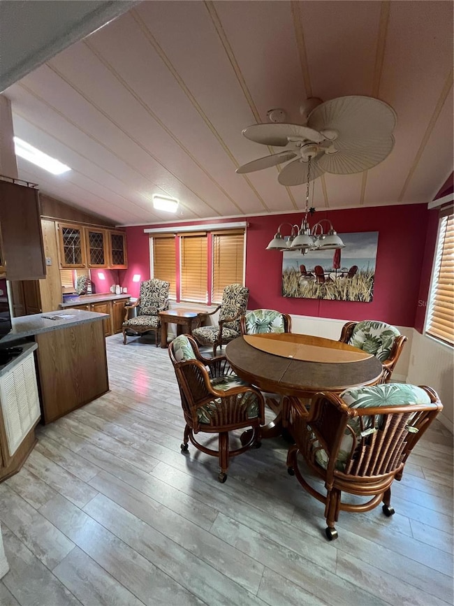 5367 SE 66th Ave, Okeechobee, FL 34974 - photo 7