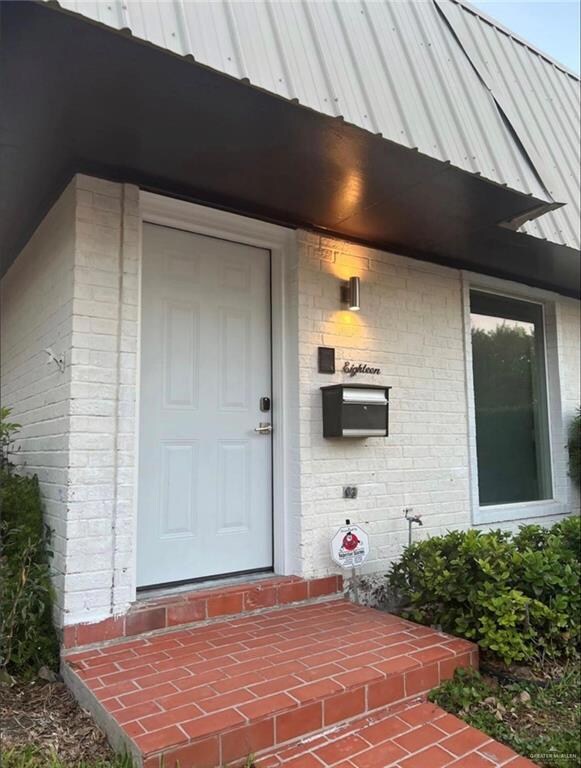 2000 S 5th St unit 18, McAllen, TX 78503 - photo 3