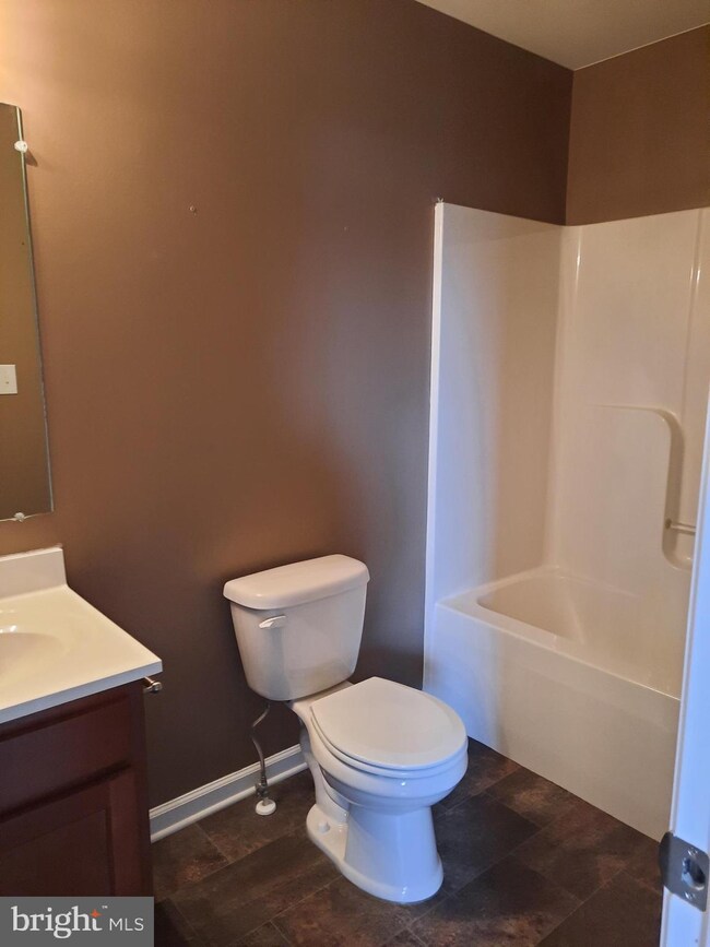 51 Lobo Ln, Inwood, WV 25428 - photo 7