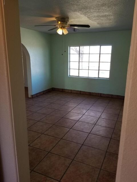 12105 S Highway 87, Eloy, AZ 85131 - photo 6