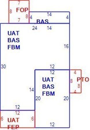 6 Mayflower Rd, Quincy, MA 02171 - photo 4