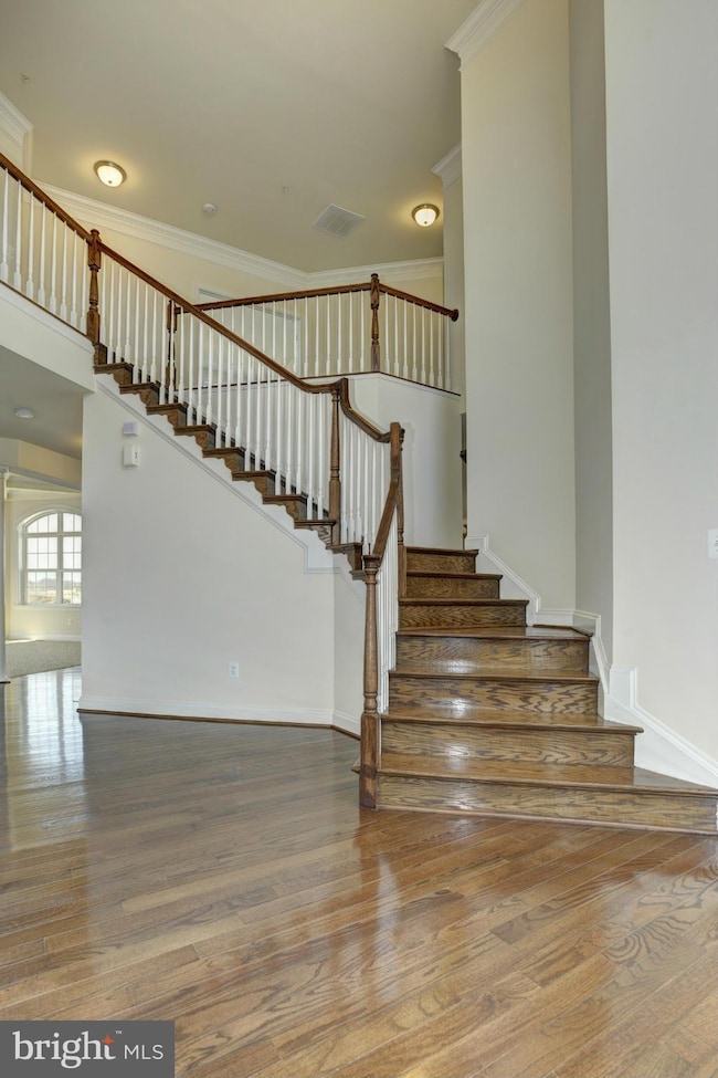 unlisted-address, Bowie, MD 20721 - photo 2