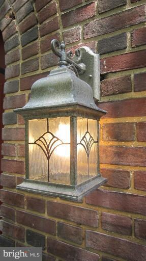 3513 Wabash Ave, Baltimore, MD 21215 - photo 4