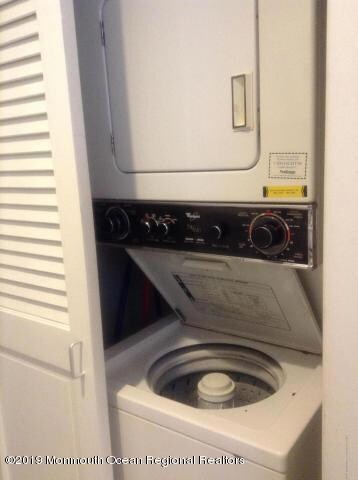 washer dryer 1501 hulse rd