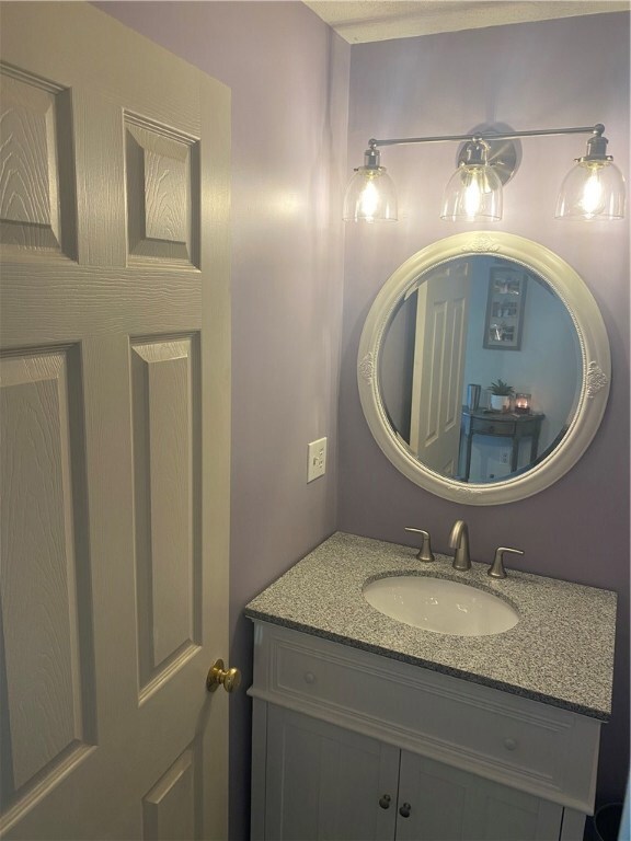 17 Waterview Dr unit 17C, Smithfield, RI 02917 - photo 5