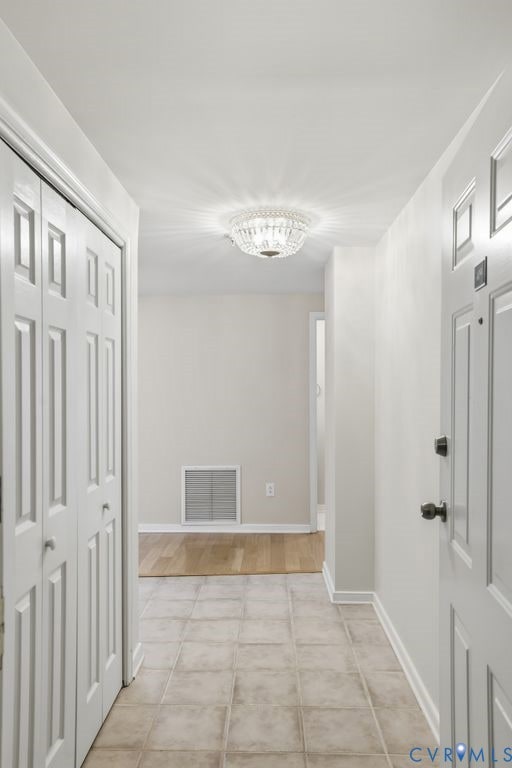 Anchor Point unit 109, Hopewell, VA 23860 - photo 2