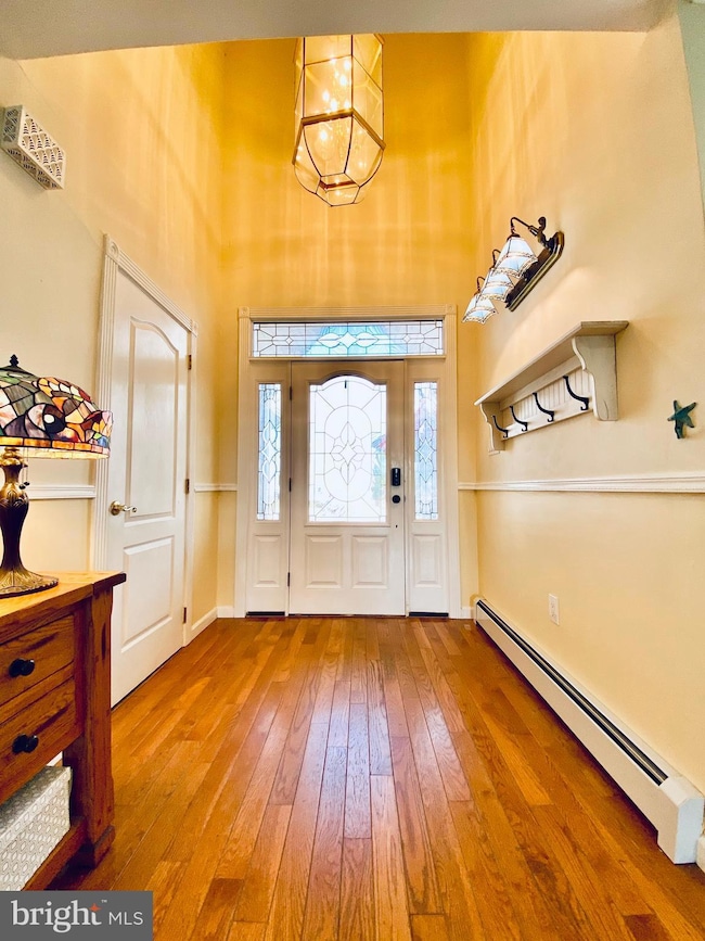 911 N Shore Dr, Brigantine, NJ 08203 - photo 5