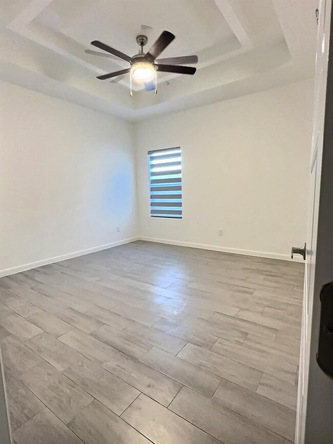3912 Ventura Ave unit 3, McAllen, TX 78504 - photo 5
