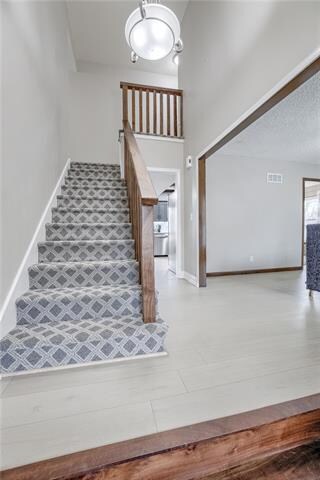 6936 Widmer Rd, Shawnee, KS 66216 - photo 7