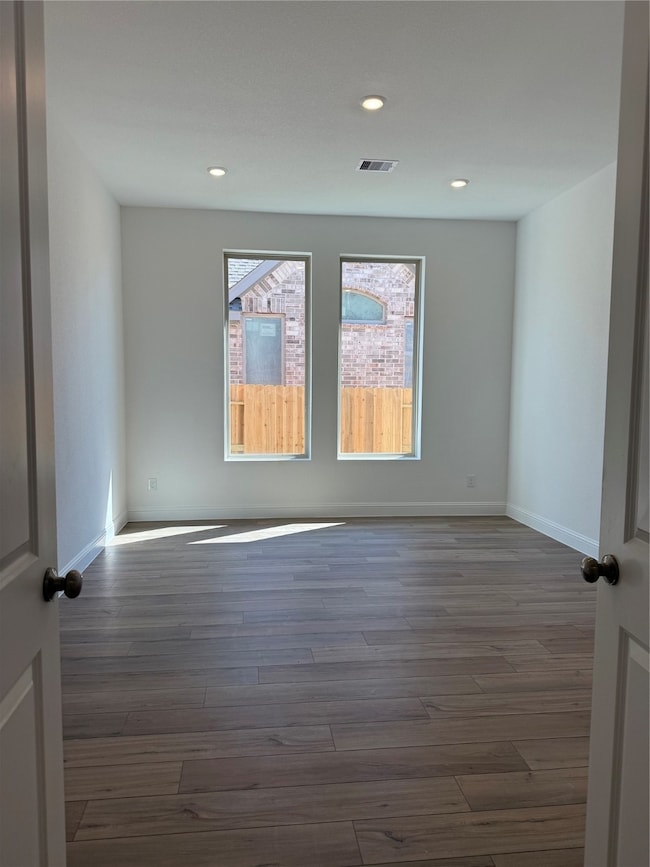 26302 Snowpeak Ave, Park Row, TX 77493 - photo 3