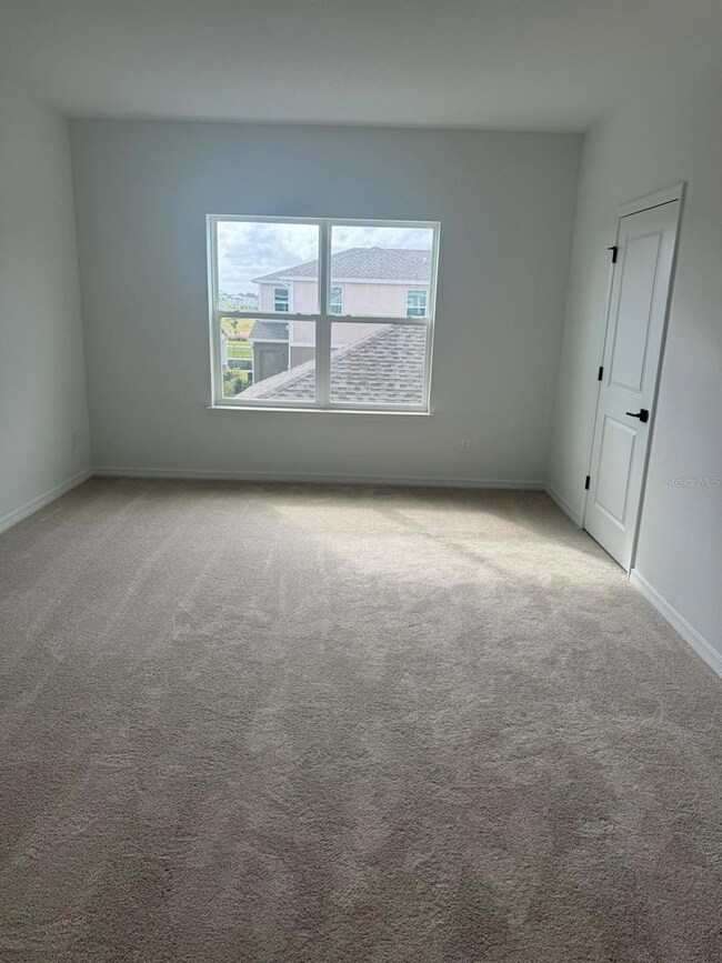 15238 Blue Peacock Ln, Oakland, FL 34787 - photo 7