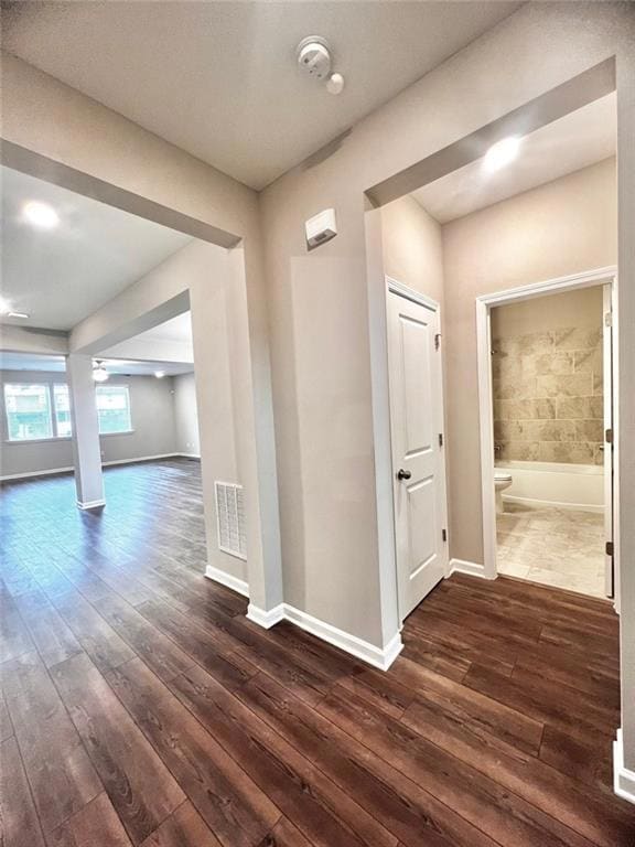 4446 Waxwing St, Hoschton, GA 30548 - photo 6