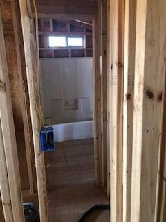 10970 Twin Lakes Ln, San Angelo, TX 76904 - photo 7