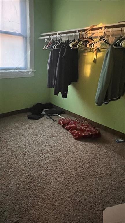 1517 Chelsea Ave, Kansas City, MO 64127 - photo 5