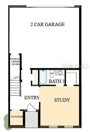 7200 Sutton Ln, Sarasota, FL 34240 - photo 2