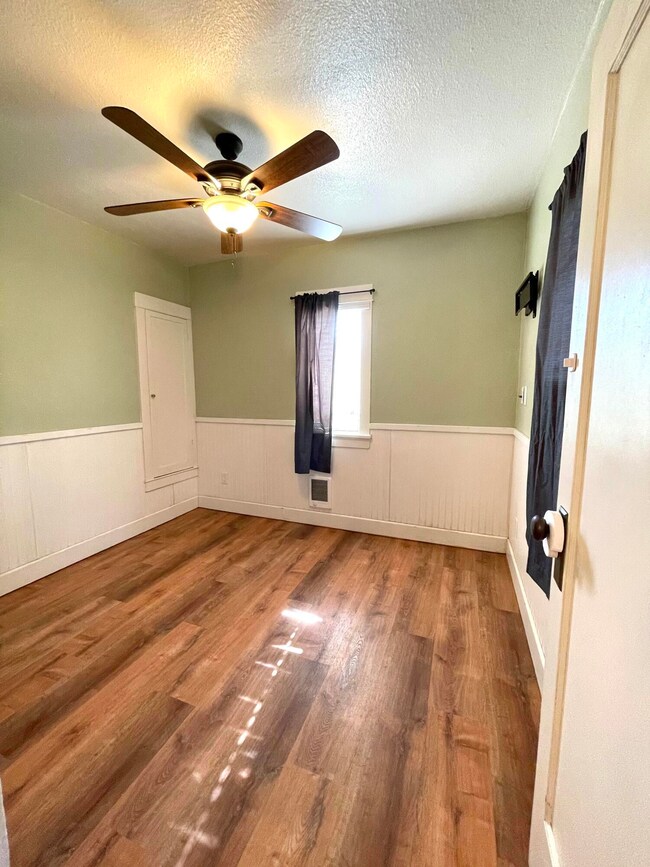 710 W Main Ave, Chewelah, WA 99109 - photo 6