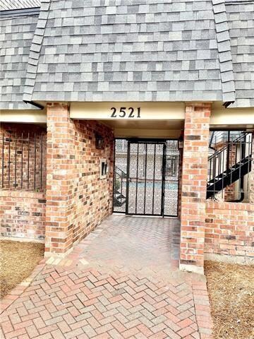 One Metairie Place unit 103, Metairie, LA 70002 - photo 3