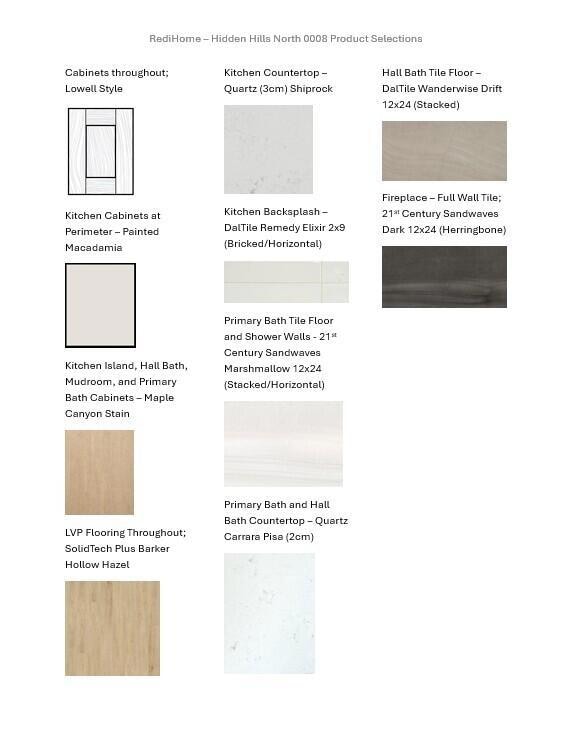 420 Sweetwater Blvd, Port Washington, WI 53074 - photo 3