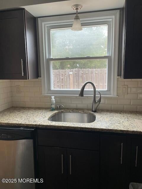 22 Forge Ct unit 65, Jackson, NJ 08527 - photo 3