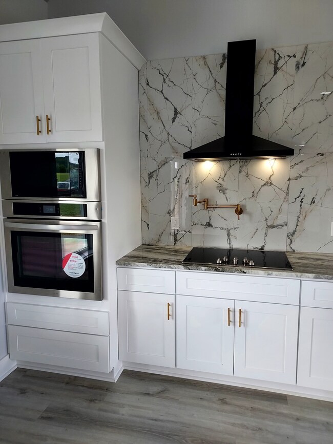 141 John Shaw Rd, Shelbyville, TN 37160 - photo 7