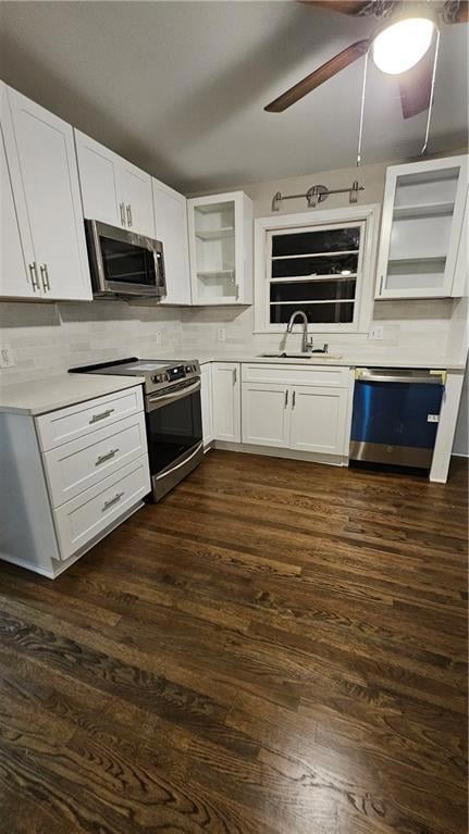 All new with hardwoods and cabinetry countertops a