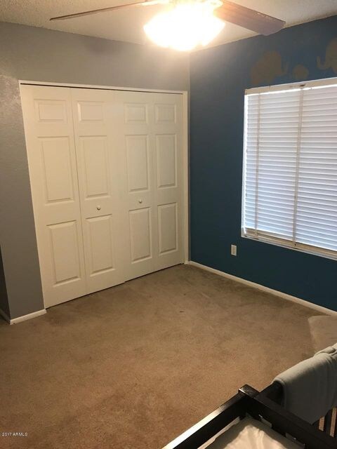 Seldon Lane bedroom 2b