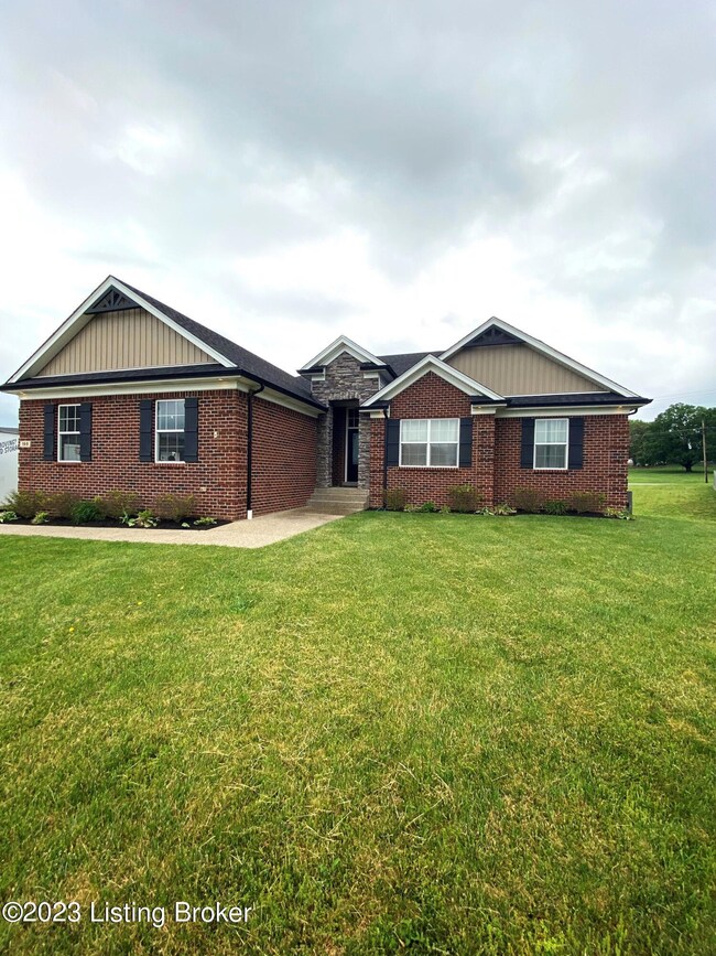 169 Aspen Green Ct, Mount Washington, KY 40047 - photo 2