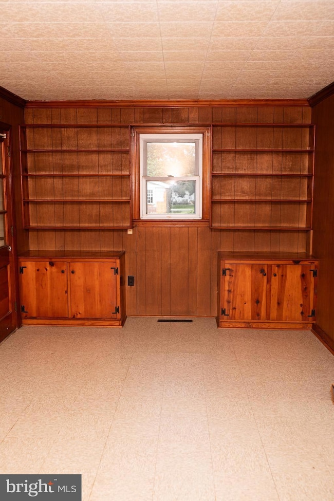 23065 Old Fairlee Rd, Chestertown, MD 21620 - photo 3