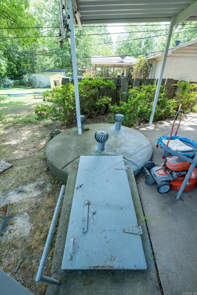 21 Meadowbrook Dr, Conway, AR 72032 - photo 5