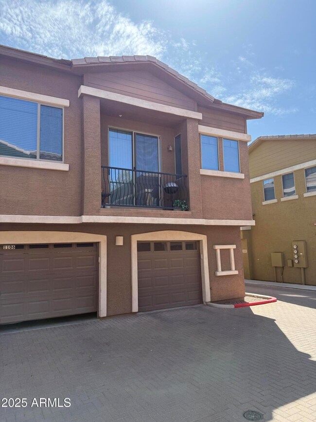 15240 N 142nd Ave unit 2108, Surprise, AZ 85379 - photo 2