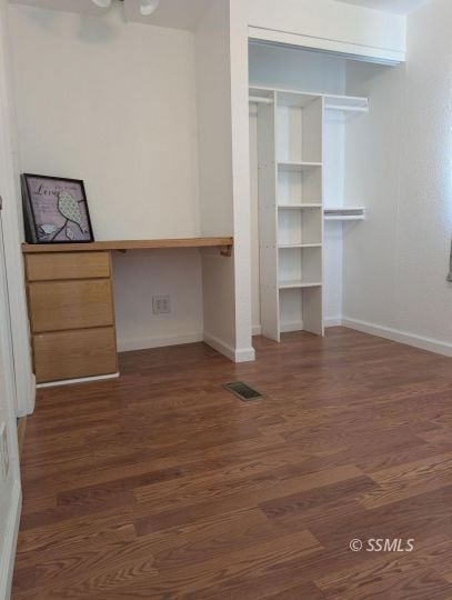 1152 N Calvert Blvd, Ridgecrest, CA 93555 - photo 5