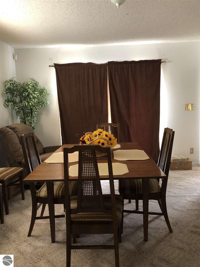 509 Ogemaw St, Oscoda, MI 48750 - photo 6