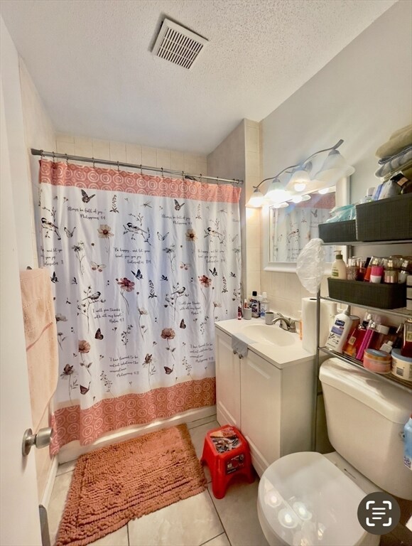 80-82 Abbe Ave, Springfield, MA 01107 - photo 6