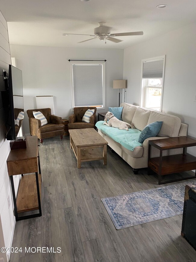 415 Dock Rd, West Creek, NJ 08092 - photo 4