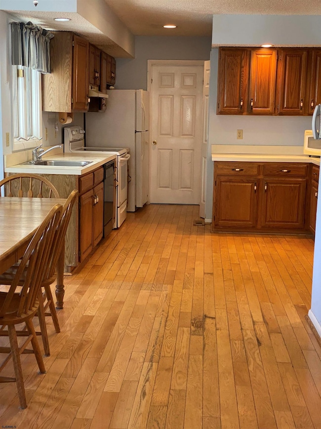 10 Juliana Dr, Absecon, NJ 08201 - photo 3