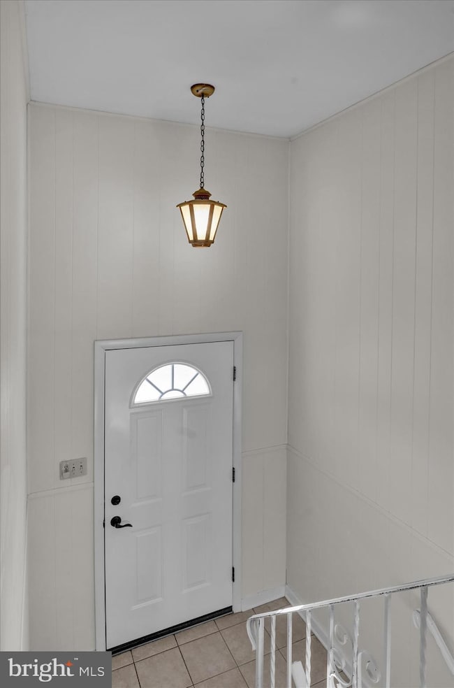 1035 Mitch Rd, Pottstown, PA 19464 - photo 3