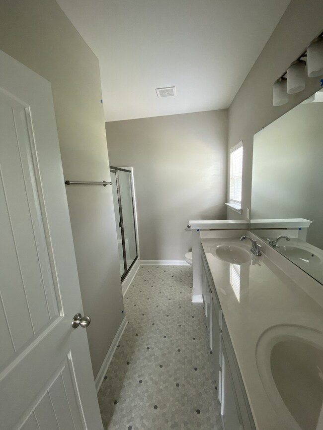 345 Ruby Cate Way, Murfreesboro, TN 37128 - photo 7