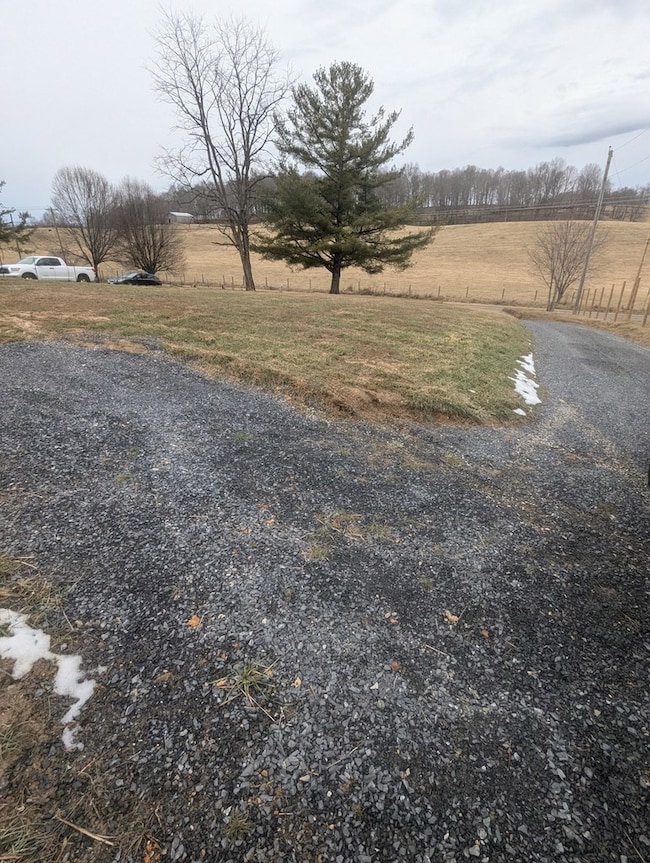 Tbd Lee Hwy, Abingdon, VA 24211 - photo 6