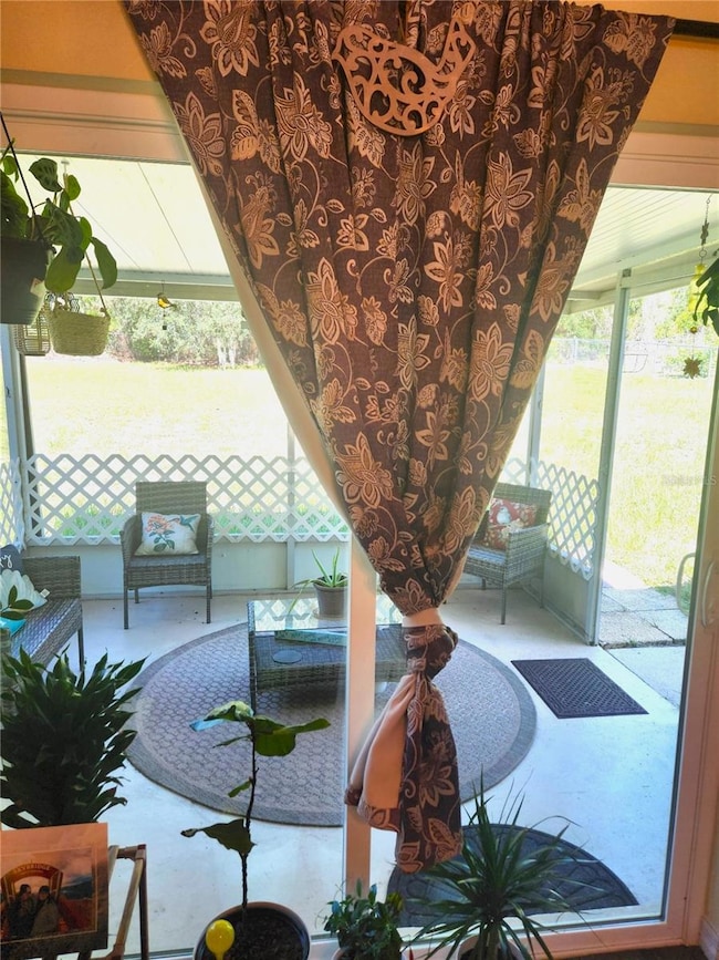 3664 SW Ivy Place, Dunnellon, FL 34431 - photo 7