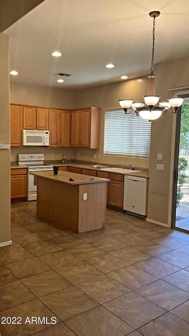 Untitled design (33)