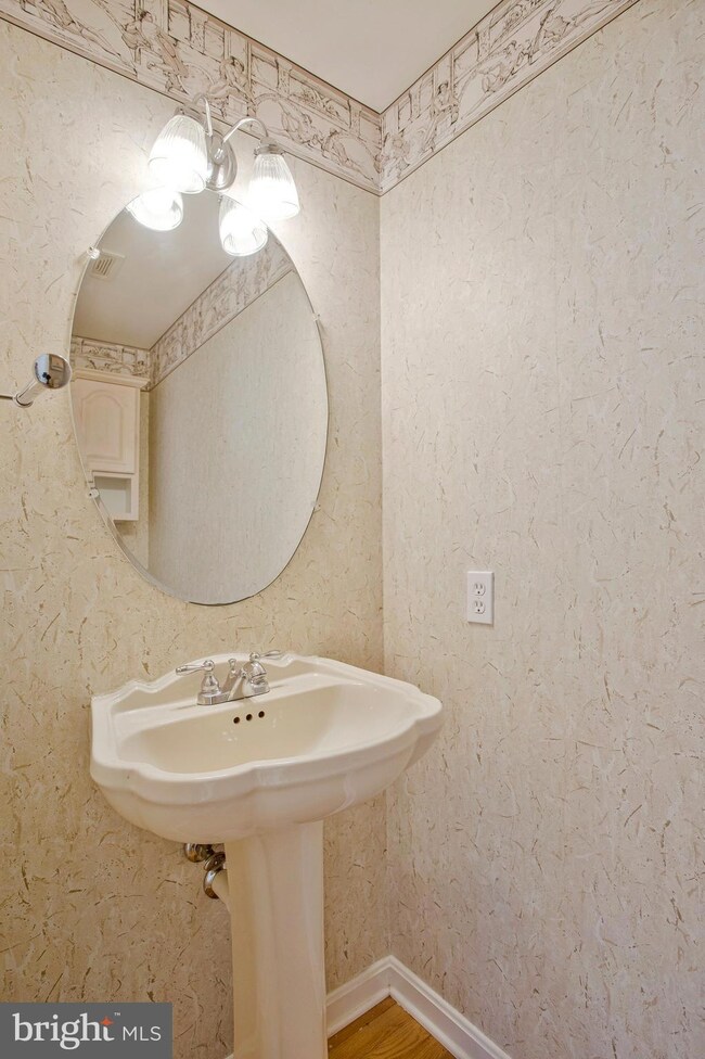 55 Gray Inn Ct, Prince Frederick, MD 20678 - photo 7