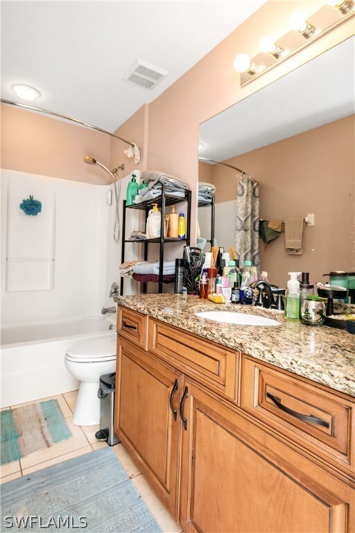 212 Manasota St, Fort Myers, FL 33913 - photo 5