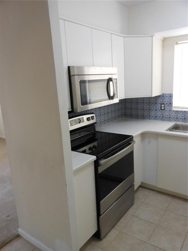 138 36th Ave N unit 206W, Saint Petersburg, FL 33704 - photo 7