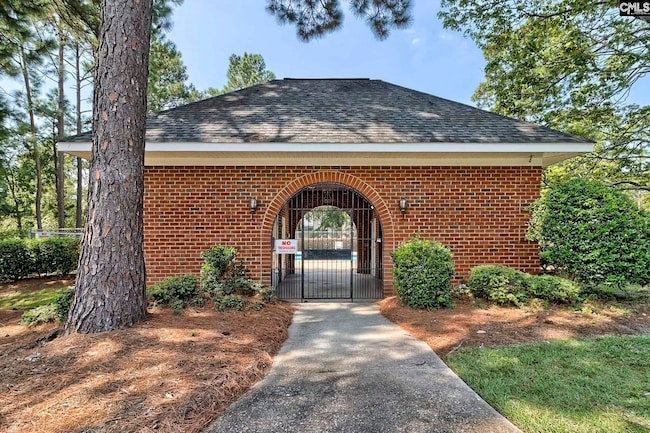 80 N Lake Pointe Dr, Columbia, SC 29229 | MLS# 569191 | Homes.com