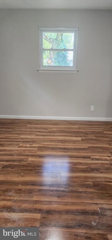 454 4th Ave, Lindenwold, NJ 08021 - photo 3