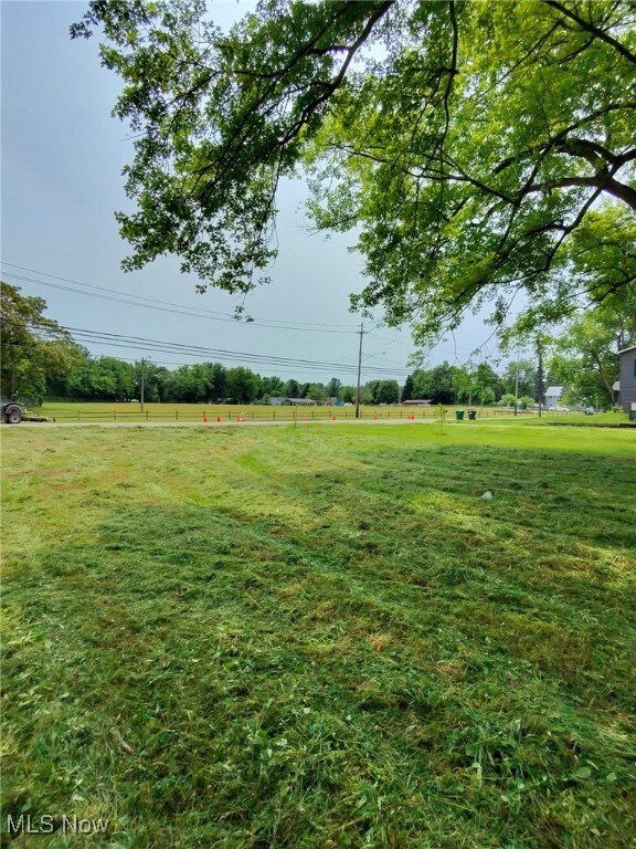 0 Center Rd, Conneaut, OH 44030 - photo 6